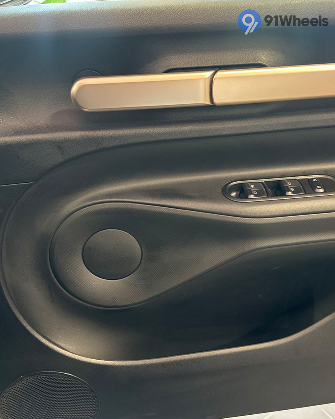 Doors & Windows - 2 Doors & Windows - 2