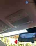 Inner Rear View Mirror