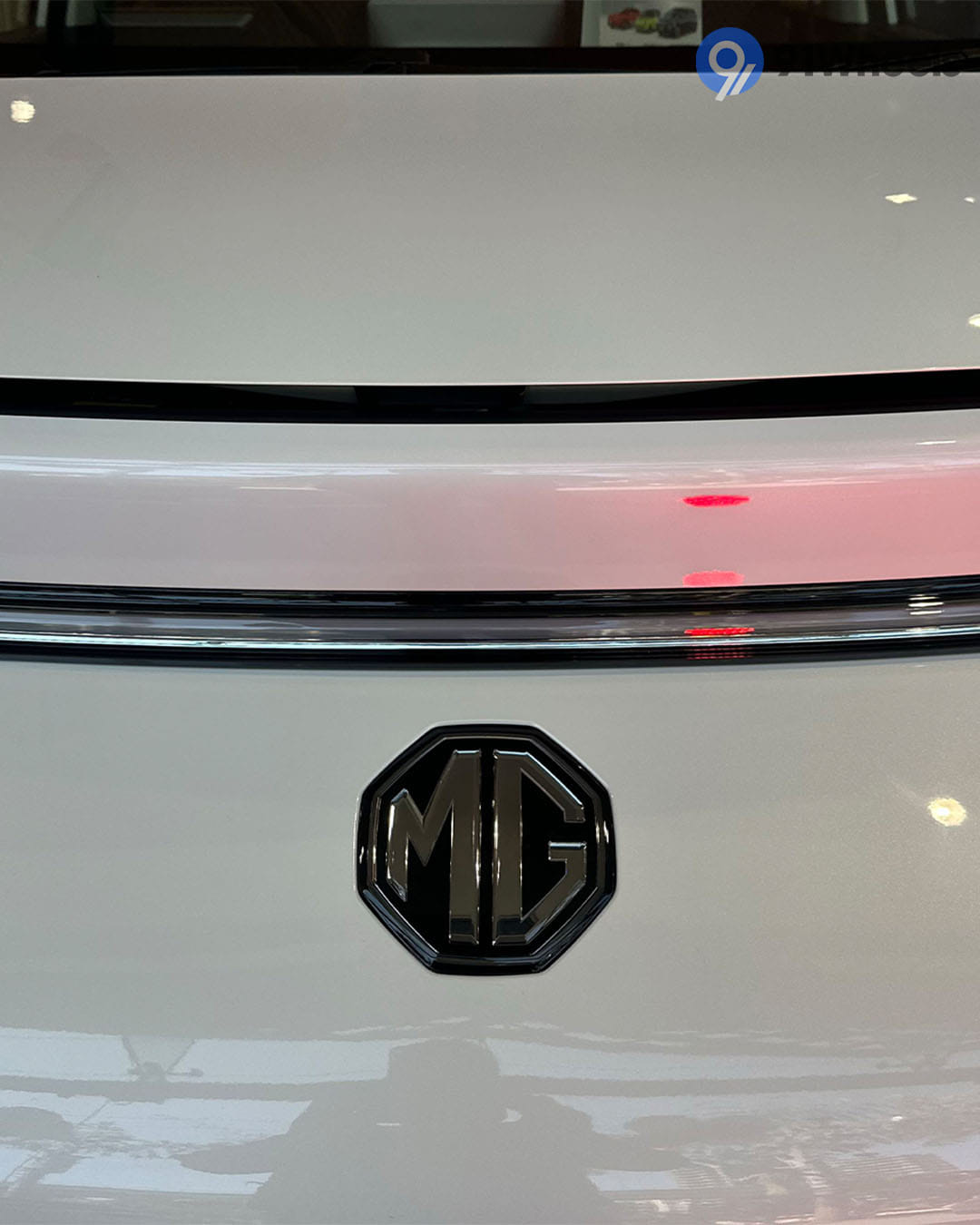 Outerview - 14 Outerview - 14