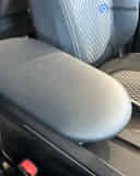 Front Centre Arm Rest