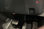thumbnail-44