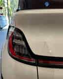 Rear Signal / Blinker Light