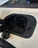 Car Charging Socket