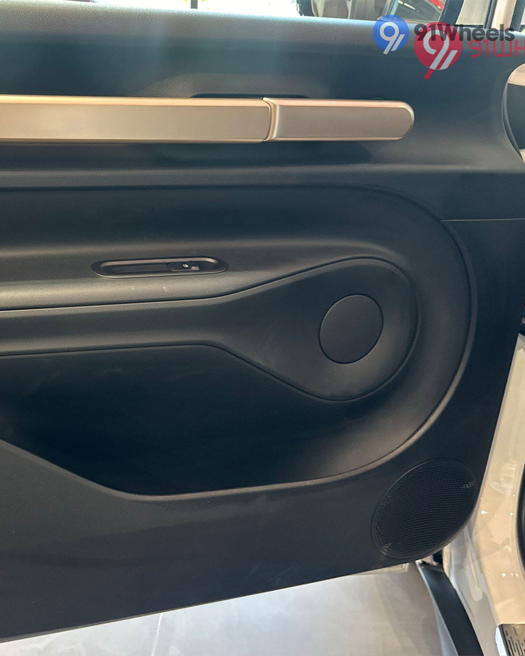 Doors & Windows - 3 Doors & Windows - 3