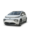 Left Front Three Quarter