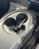 Cup Holders