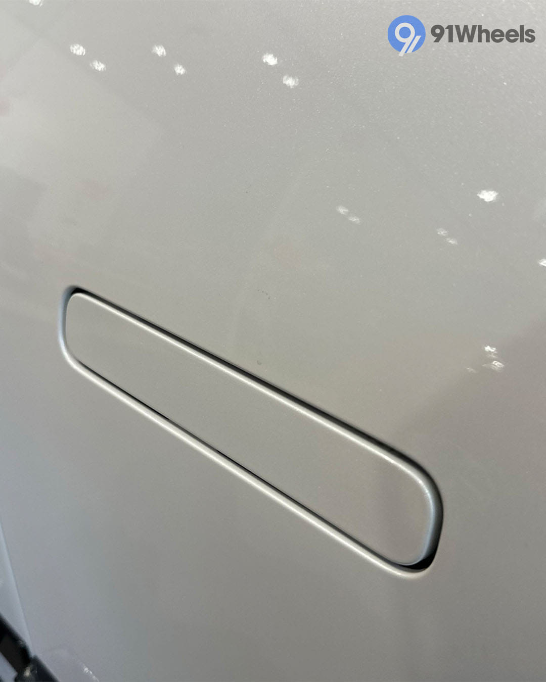 Doors & Windows - 4 Doors & Windows - 4