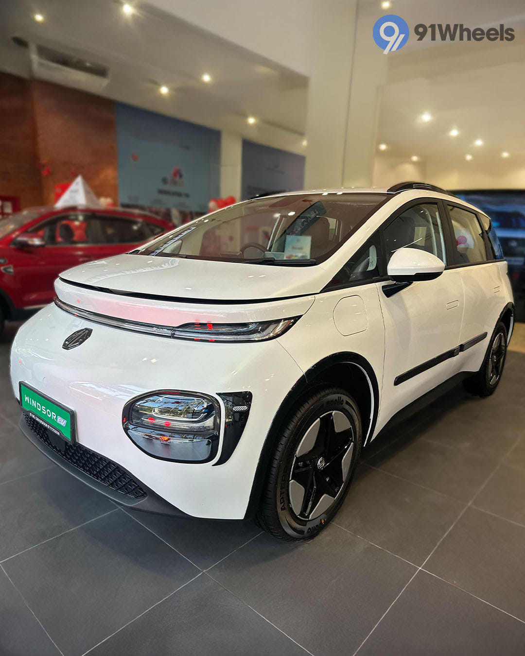 Outerview - 19 Outerview - 19