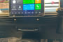 thumbnail-37