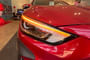 thumbnail-29
