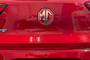 thumbnail-59