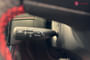 thumbnail-41