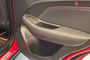 thumbnail-45