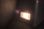 thumbnail-22