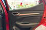 thumbnail-71