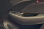 thumbnail-61