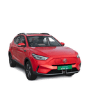 Right Front Three Quarter