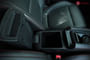 thumbnail-34