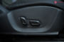 thumbnail-65