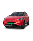 Left Front Three Quarter