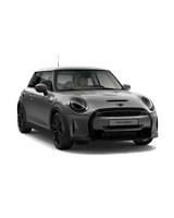 Mini 5 Door 2020-2024