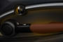 thumbnail-23