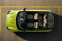 thumbnail-15