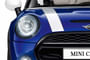 thumbnail-30