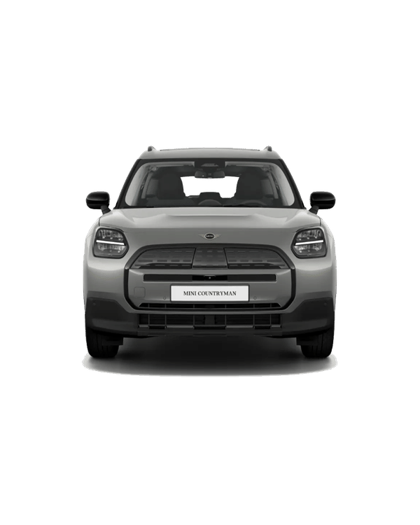 Countryman Electric image