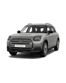 Countryman Electric images