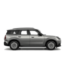 Countryman Electric images