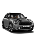 Right Front Three Quarter