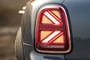 thumbnail-14