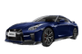 thumbnail-15