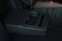 thumbnail-60