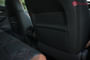 thumbnail-62