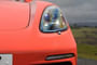 thumbnail-15