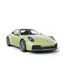 Right Front Three Quarter