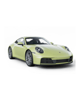 Porsche 911 Porsche 911