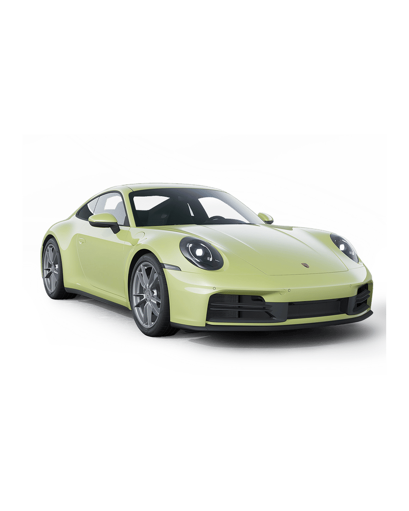 Porsche 911 Porsche 911