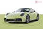 thumbnail-7