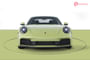 thumbnail-8