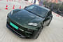 thumbnail-12