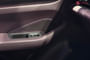 thumbnail-32
