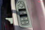 thumbnail-28
