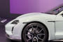 thumbnail-29