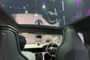 thumbnail-37