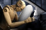 thumbnail-11