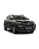 Right Front Three Quarter