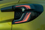 thumbnail-22